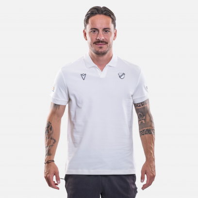4948-polo-fr.st.bile-uv