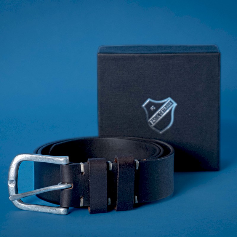 2997-2533_opasekfanshop-titulka