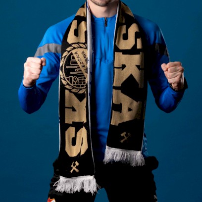 2508_FANSHOPUTERY-4-2