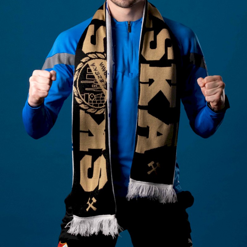 2508_FANSHOPUTERY-4-2