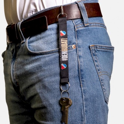 4638-privesek-na-klice-demrubat