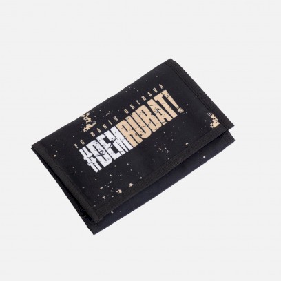 4603-penezenka-demrubat