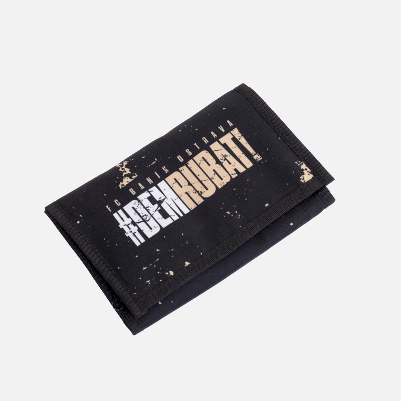 4603-penezenka-demrubat