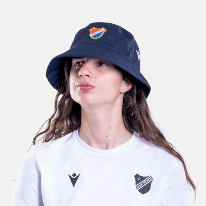 4764-kloboucek