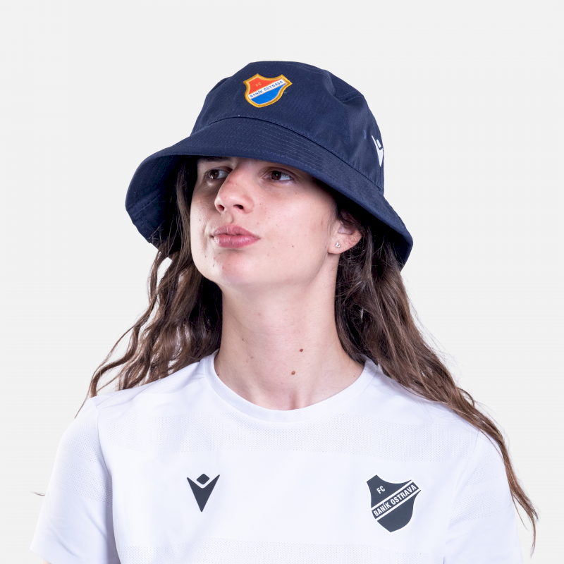 4764-kloboucek