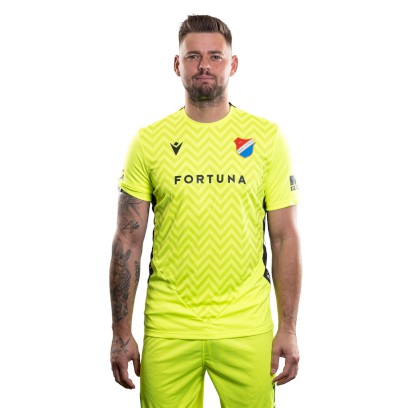 5024-br.zluty-dres-uv