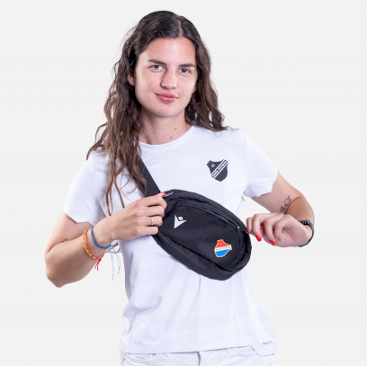 4763-ledvinka