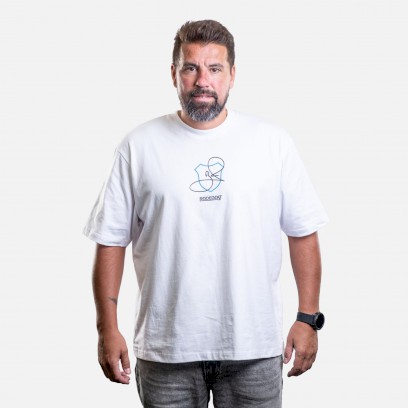 5169-over-size-bary