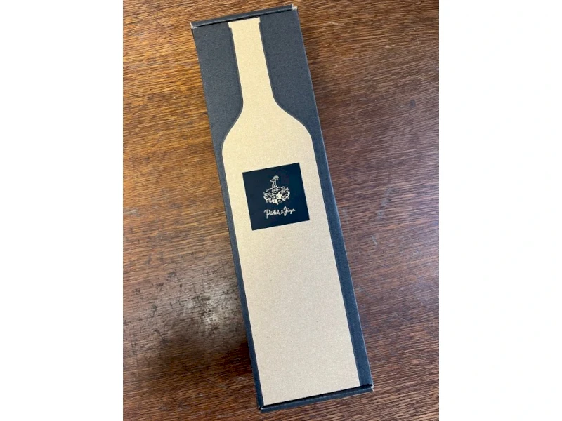 247-741_darkovy-box-na-1-lahev