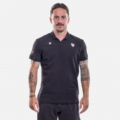 4960-polo-fran.sto-cerne-uv