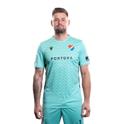 4703-br.zeleny-dres-uv