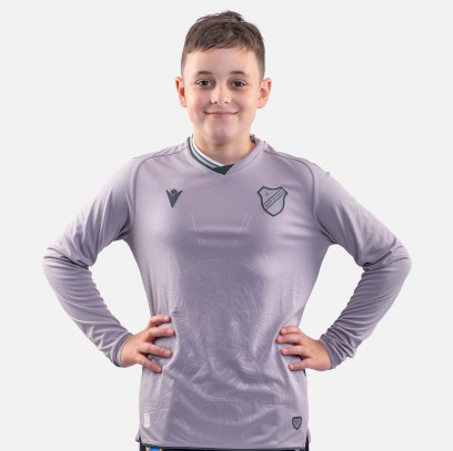 5008-sedozeleny-dres-dl.rukav