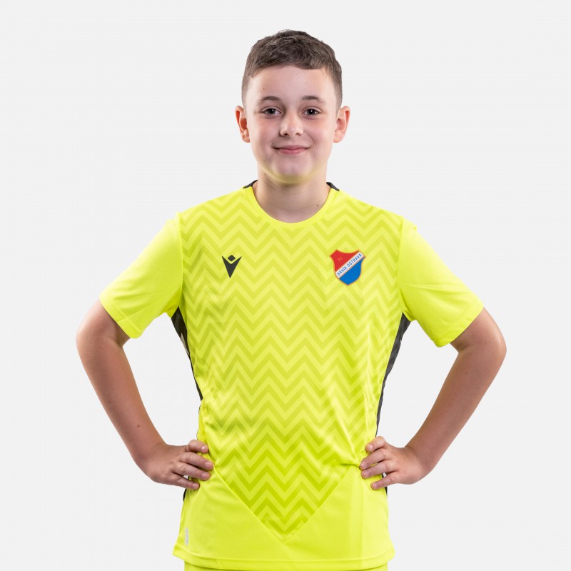 4695-br.dres-detsky-zluty