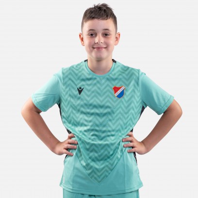 4691-br.dres-zeleny-detsky
