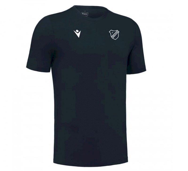 4582-tri.tmave-modre-macron-uv