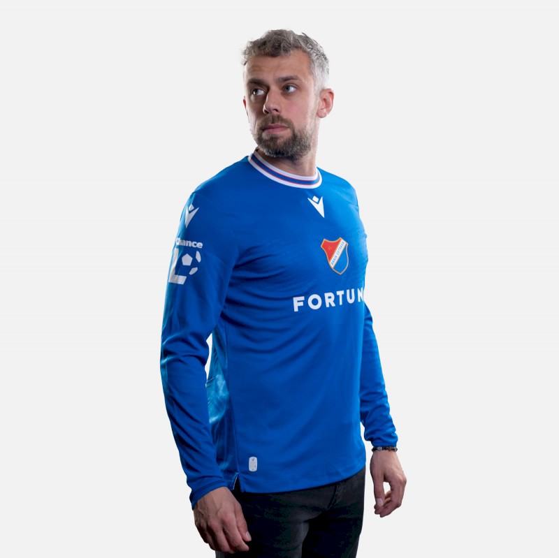 4482-dres-modry-dl.rukav