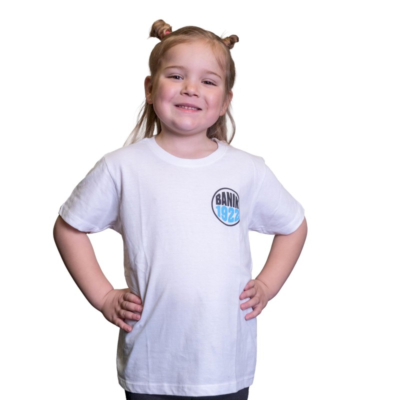 4536-detske-kanky-uv