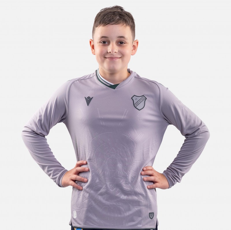 5006-sedozeleny-dres-dl.rukav
