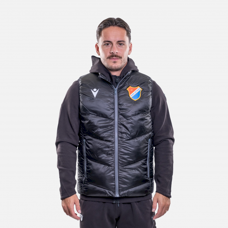 4780-vesta-cerna-celni