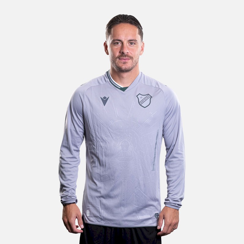 5095-dres-sedy-dl.rukav-uv