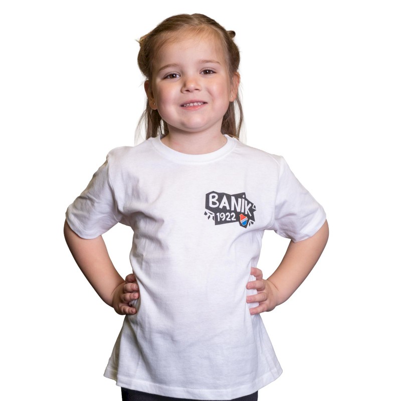 4617-detske-street-uv-1