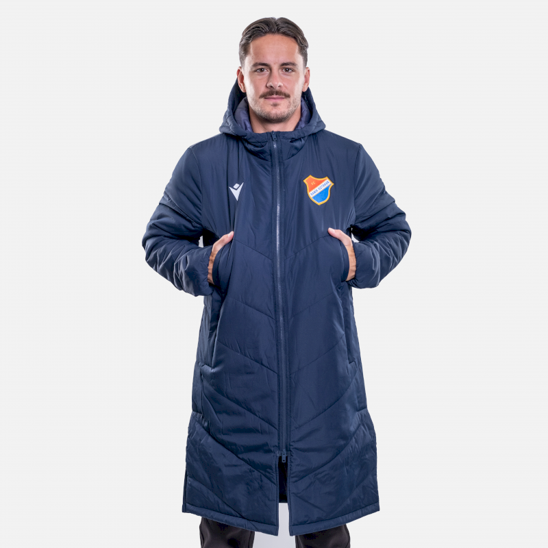 4788-bunda-zimni