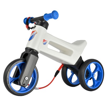 4325-fwrss-banik-ostrava-titulka