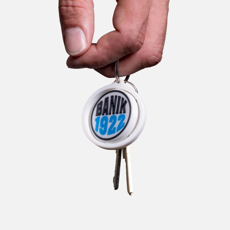 4600-privesek-na-klice-bily-1922