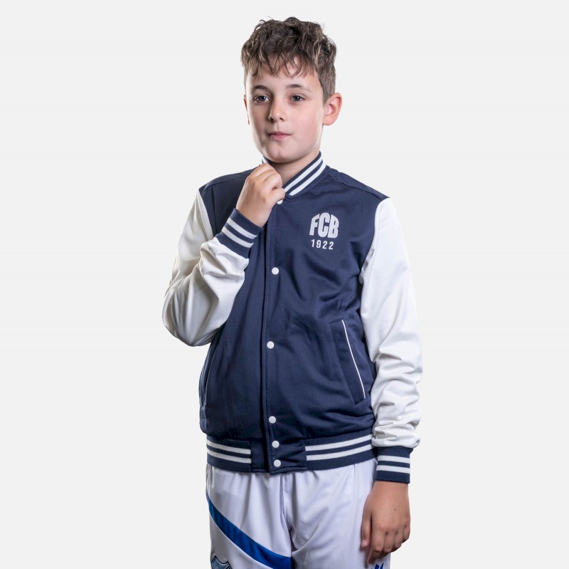 4546-collage-detska-uv