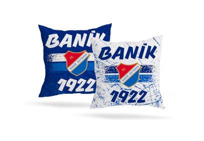 4511-fcb_polstar_10-2025_navrh01_view