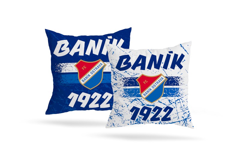 4511-fcb_polstar_10-2025_navrh01_view