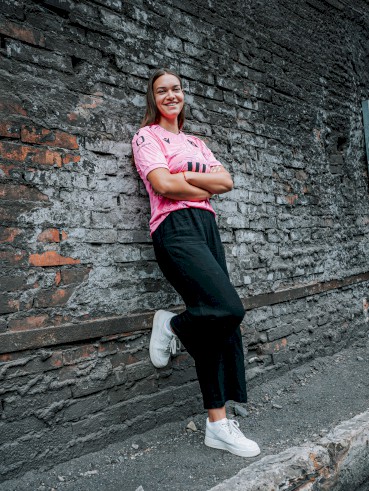Dres Baňky 26/27