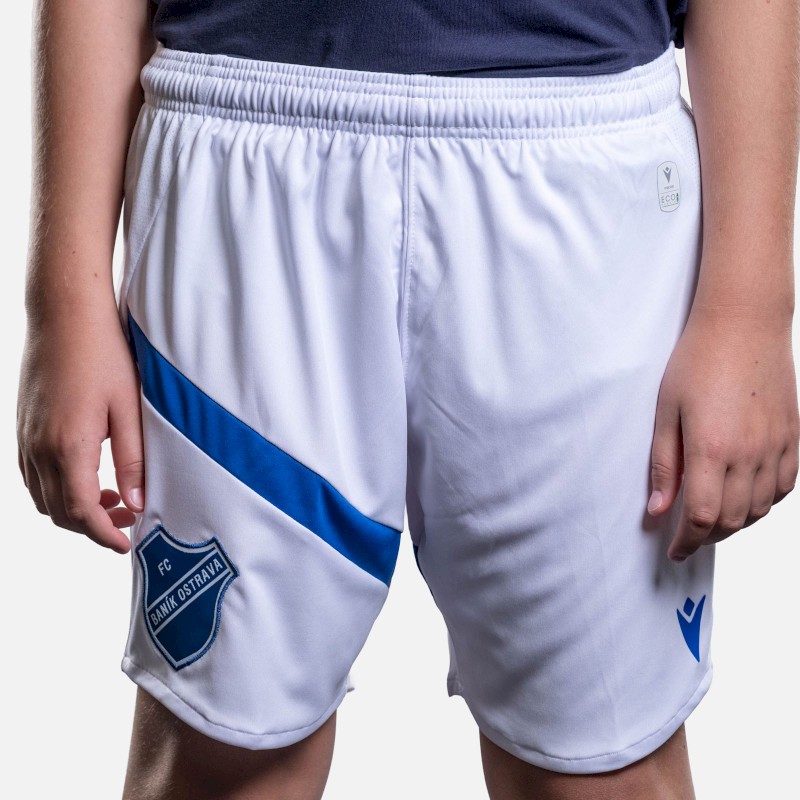 4660-zapas.trenky-bile-uv
