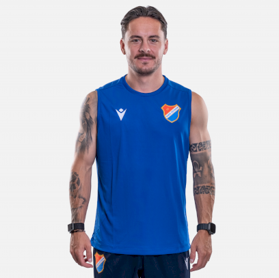 4926-tilko-modre