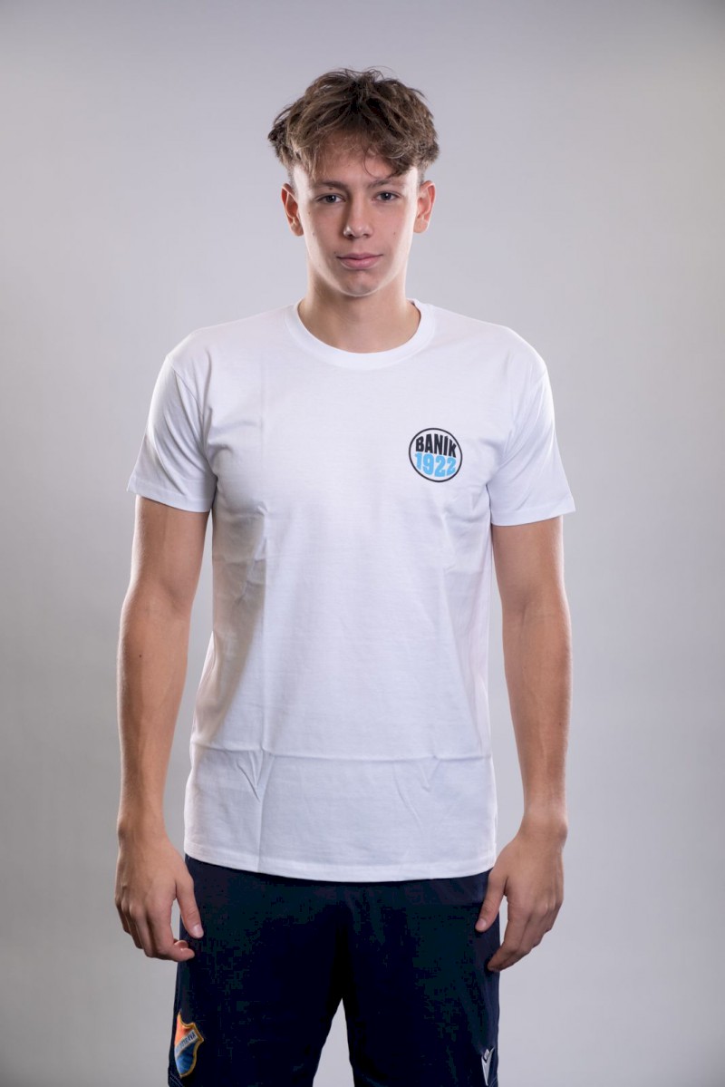 4529-kanky-1