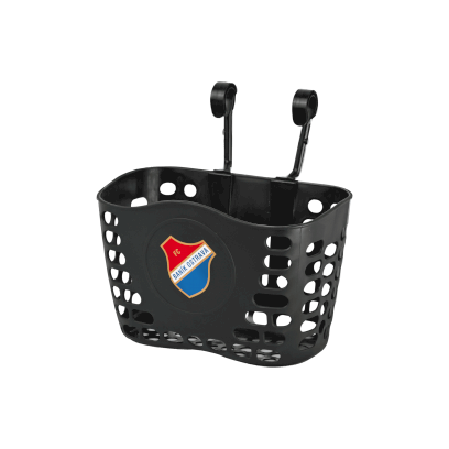 4326-fwr-kosik-banik-ostrava