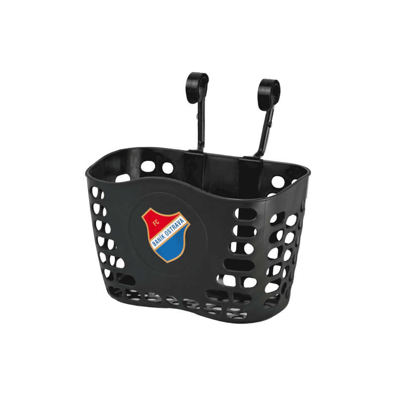 4326-fwr-kosik-banik-ostrava