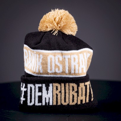 3655-kulich-demrubat-3