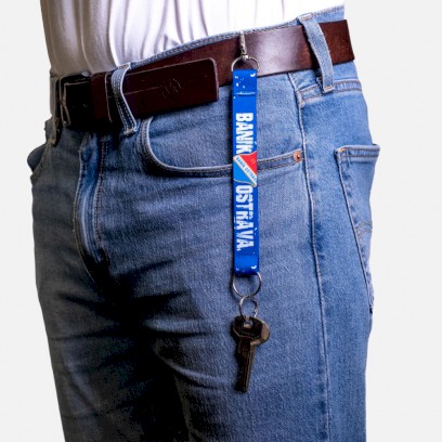 4639-privesek-na-klice-fcb