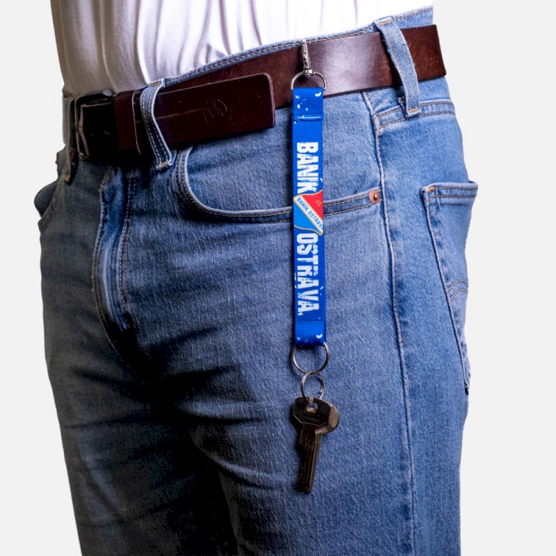 4639-privesek-na-klice-fcb